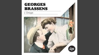 Les trompettes de la renommée