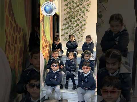 Something amazing is on your way… ✨Stay curious, something special is about to unfold.