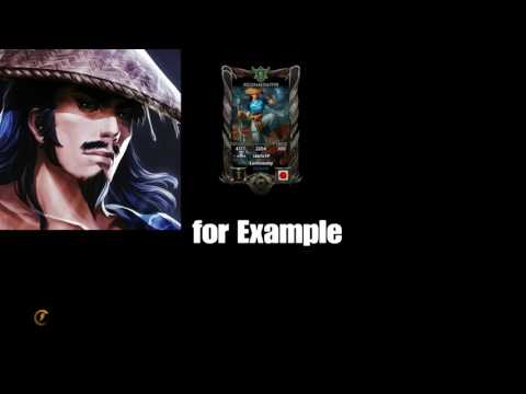 Smite Susano AA cancel