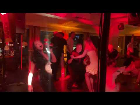 RADVILĖ GALMINAITĖ #3