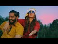 Madurai Malli Promotional Video Havoc Brothers