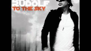 You Make The Rain Fall (feat. Flo Rida) - Kevin Rudolf