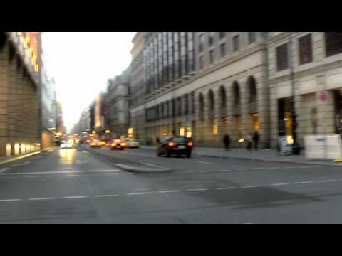 Magvay & Novskyy - Berlin, Don't Cry (Andy Vax Video Edit) OFFICIAL VIDEO.flv