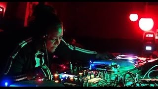 K.Hand -  Do It Again (Original Version)