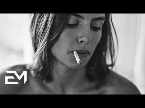 Emma Péters - Possédé (Crisologo Remix)