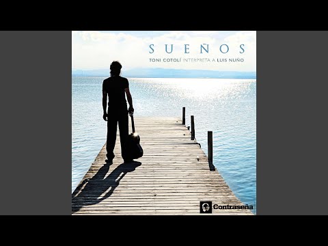 Llano Adentro (Joropo)