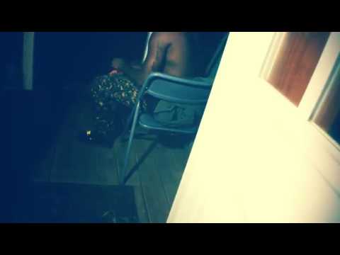 Gudda Squad/OG Rasta - Before I Ever/It's Time (Official Video)