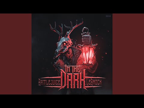 Made Of Steel (Instrumental)