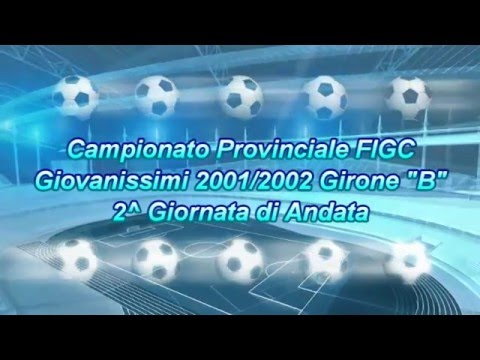Dribbling - Giovani Cryos 5 - 0