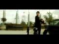 THE PRINCE Official Extended Trailer 2014 Jason Patric Bruce Willis John Cusack