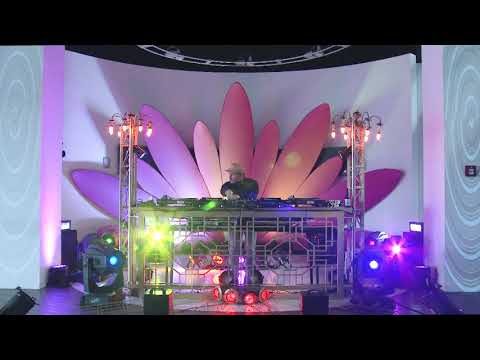 DJ_HASHTAGGN8 "DJ SET 25378"