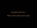 BOOTS By Rudyard Kipling 1915 Read By Taylor Holmes Cleaned Audio