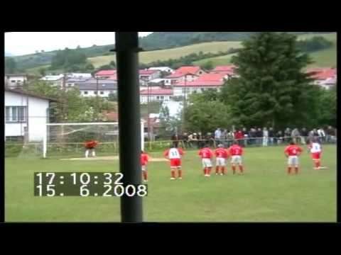 Žaškov-Or. Poruba 5:0