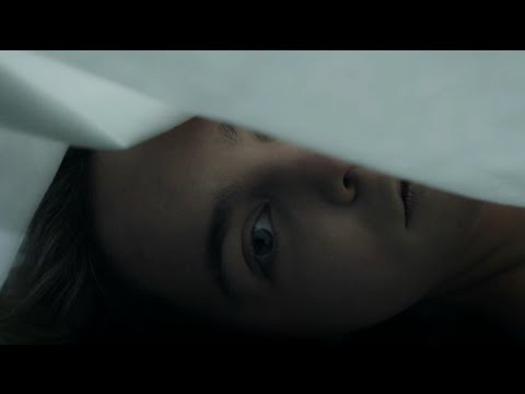 Chloe Plays Dead | Play Dead 2022