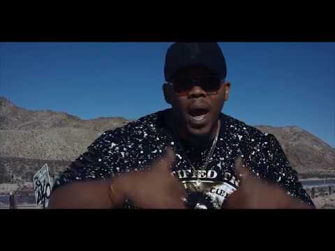 Promotional video thumbnail 2 for Benni Bandz Music