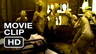 Buy Silent Hill: Revelation - Microsoft Store