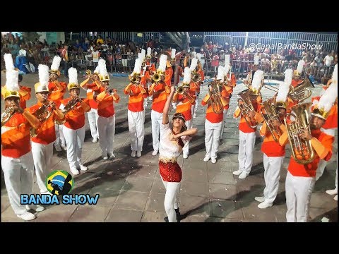 FAMCOMN na I Copa Dilson Emanuel em Salinas da Margarida 2019