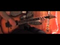 Abingdon Boys School - Desert Rose Cover 