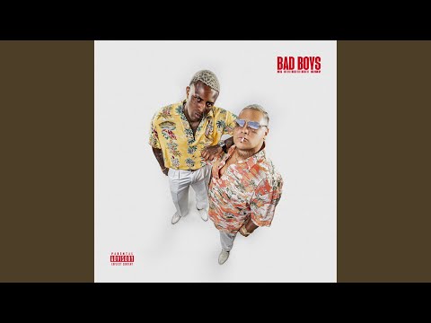 Bad Boys