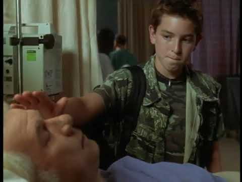 Thumbnail of the video: Walter and Henry