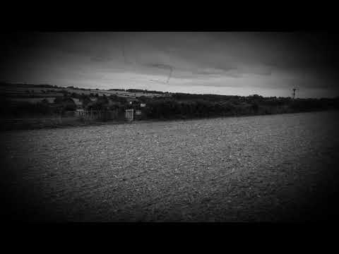 30925 'Cheltenham' climbing to ropley | September 2020