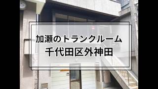 YouTube動画