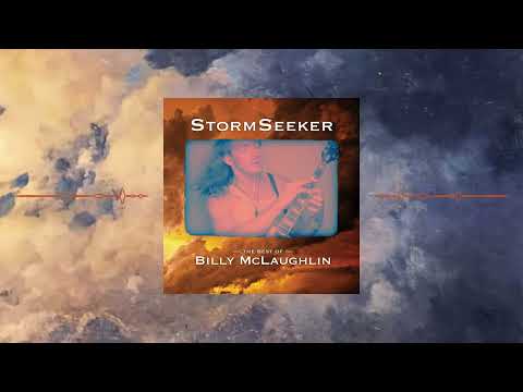 Dreamsketcher (Stormseeker version) by Billy McLaughlin