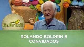 Arte e Cultura