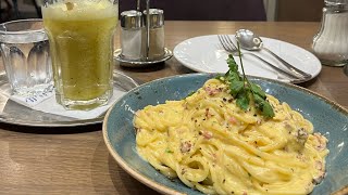 ピア兄忘年会2025 vol.2~ドントOp.35 No.2~