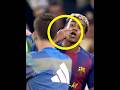 Yamal Vs Vinicius