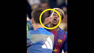 Download lagu Yamal vs Vinicius💀 mp3