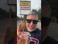 Famous Massachusetts Sayings #boston #bostonaccent #education #teach #dunkin #funny  #massachusetts