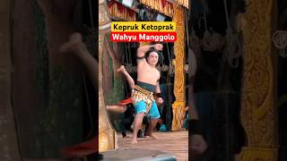 Download lagu Perang Ketoprak Wahyu Manggolo#ketoprak mp3 Download lagu Perang Ketoprak Wahyu Manggolo#ketoprak mp3