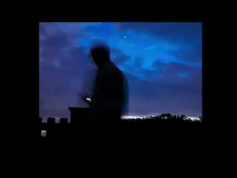 [SOLD] Lil Peep x Convolk Type Beat “can´t believe” prod.IXXORTAL