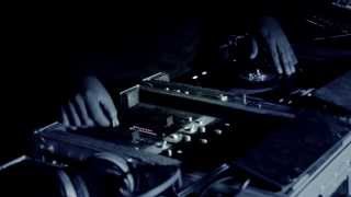 VivoHipHop | Dignatarios Feat DJ Raven | G.P.D. 2014
