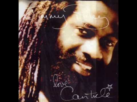 Jimmy Riley - Give Thanks And Praise