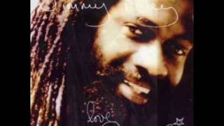 Jimmy Riley  -  Give Thanks & Praise