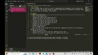 Arraylang Tutorial For Beginners | How to use Arraylang