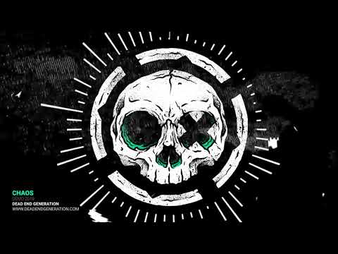 Dead End Generation - Chaos [DEMO]