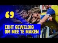 Droomdebuut! ? | Nabeschouwing SC Cambuur - FC Emmen ⚔️ | Sjors Ultee & Wiebe Kooistra ?