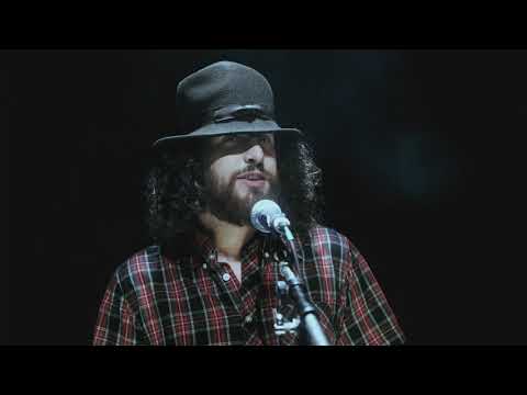 This One feat. CW Jones & Illaman (Music Video) - Chinese Man, Scratch Bandits Crew, Baja Frequencia