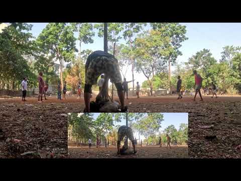 Shreewoods Volleyball ๐ 11 April 2026 | Full Match, Highlights & Shorts (4K)