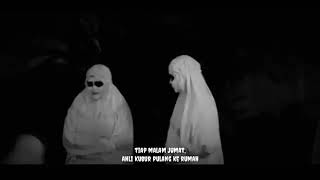 Download lagu Saben Malam Jumat - Cak Nun mp3 Download lagu Saben Malam Jumat - Cak Nun mp3