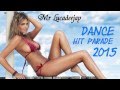 DANCE NEW PARTY IBIZA 2015 HIT DANCE&HOUSE ...
