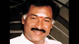 Deva's copycat work Mottu ondru(Kushi)-Michael Jackson