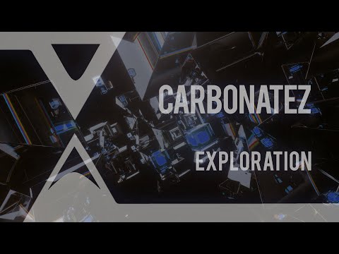 Carbonatez - Exploration