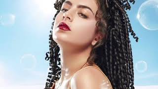 Charli XCX - Sticky (XCX World Version)