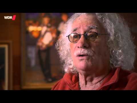 Ne kölsche Jung  Hans Süper