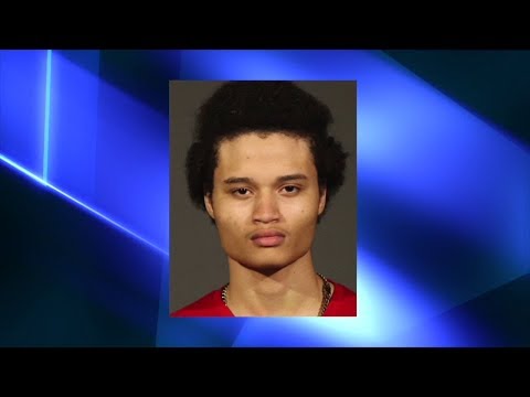 NYC Fourteenth Suspect Arrested