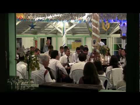 MARIA DAMIÃO - 11. Vamos deixar de fraqueza